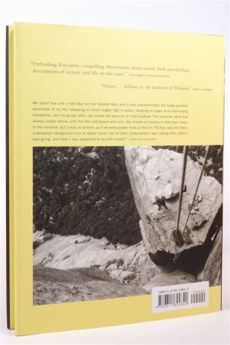 Full Download El Capitan Historic Feats And Radical Routes By Daniel Duane