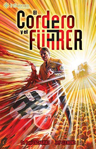 Full Download El Cordero Y El Fuhrer By Ravi Zacharias