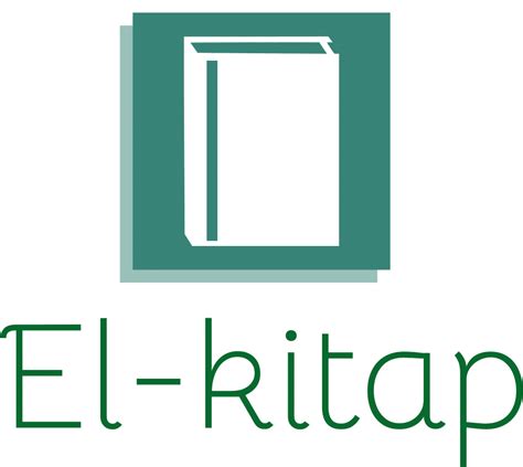El-Kitap Bot Verification.