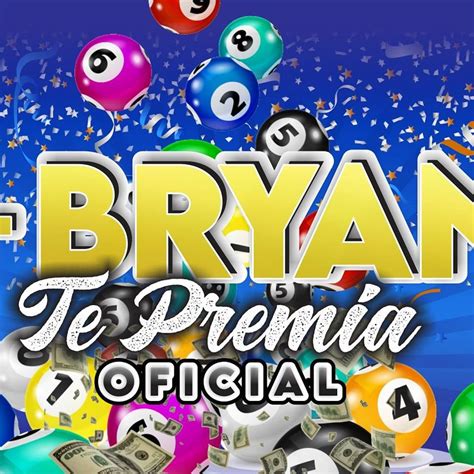 💋 El.Bryan Leaked [CLIP]