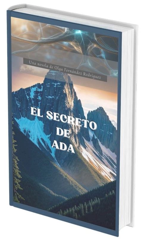 El.Secreto.De.Ada Onlyfans Leak 🔥 (SEX)