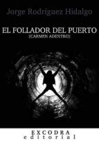 🍌 El_Follador Leaks PORN