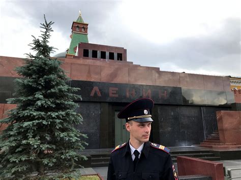 El_Lenin_26 Leaks XXX 🍆