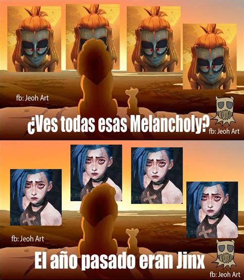 El_Melancholy Leaks [HD] 118 Videos