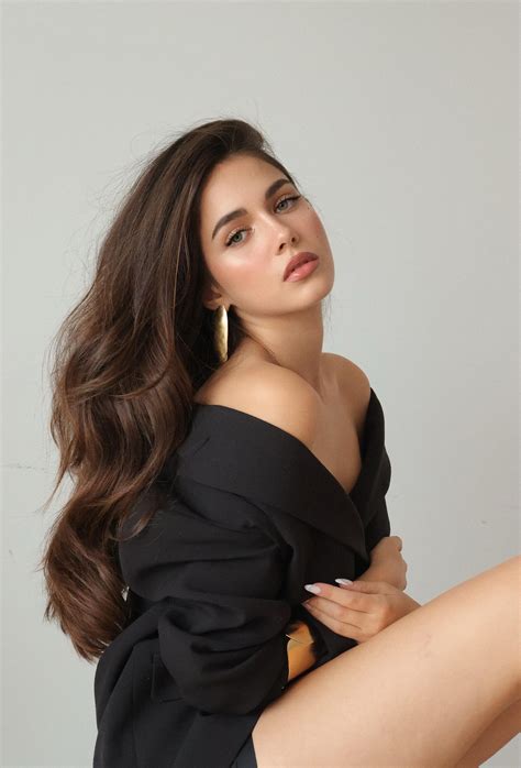 💦 Ela Edry Leaks [HD] 208 Vids