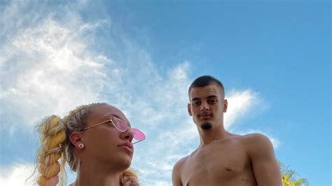 Ela Jerkovic Leaked XXX 💦 107 Vids