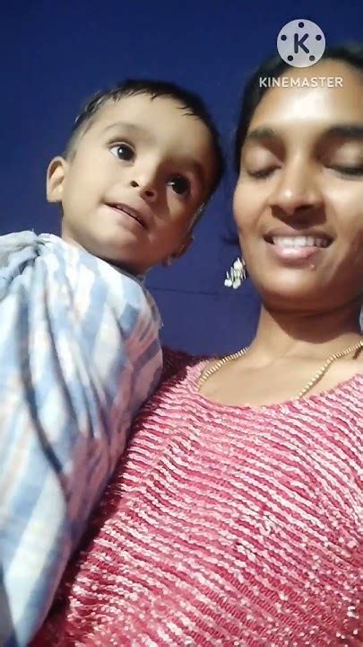 Ela Kova Leaked +18 🍌 242 Vids