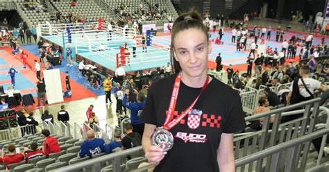 Ela Lepusic Zagreb Leaks 🔥 XxX