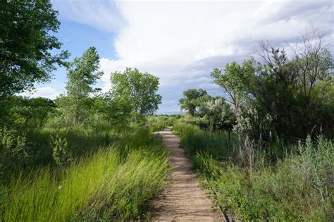 Ela Sanctuary - GO HIKE COLORADO