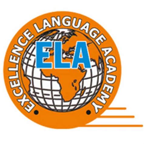 Ela academy. Things To Know About Ela academy. 