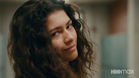 Ela não morre! HBO confirma Rue na 3ª temporada de Euphoria