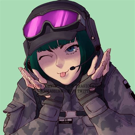 Ela r6 porn. Things To Know About Ela r6 porn. 