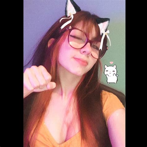 Elaaineuwu Onlyfans Leak 🍑 [CLIP]