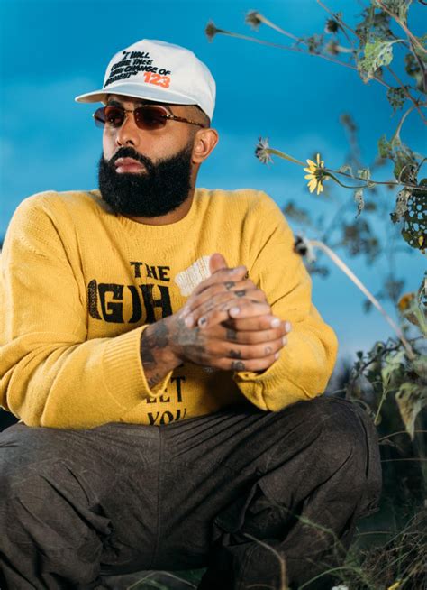 Profile picture of Eladio Rippin