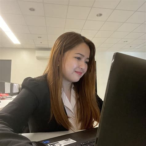 Elaeden Onlyfans Leak [HD] 🔥