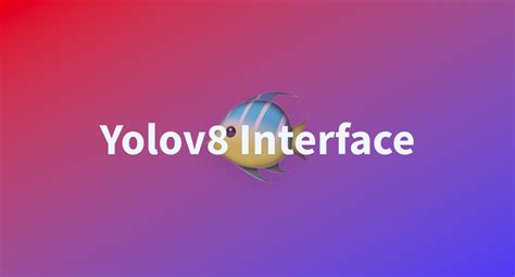 Elagoz Halı ve Koltuk Yıkama