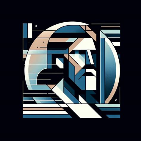 Elah Psycoh Onlyfans Leak 💋 [SEX VIDEO]