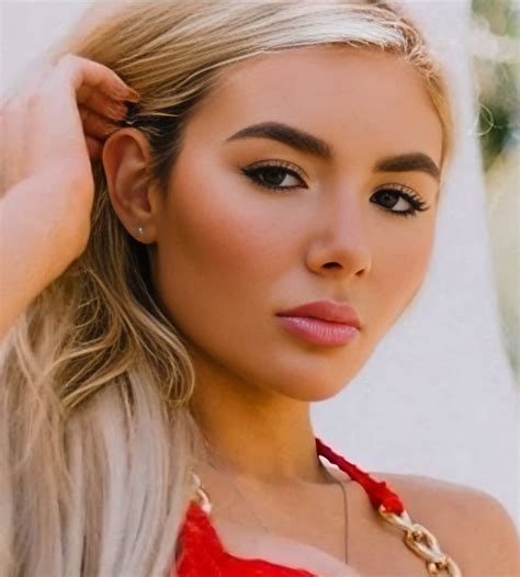 💋 Elaina Vice Leaks +18