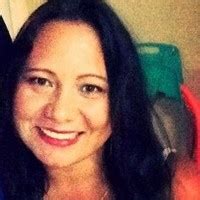 Elaine Akemi Leaks 🍌 XXX