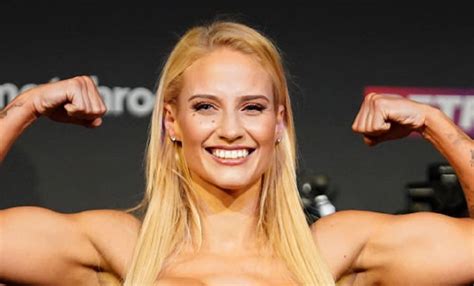 Elaine Bridges Onlyfans Leak (SEX) 168 Photos