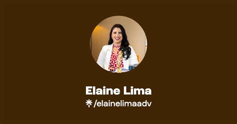 Elaine Lima Leaks XXX 🍆 117 Photos