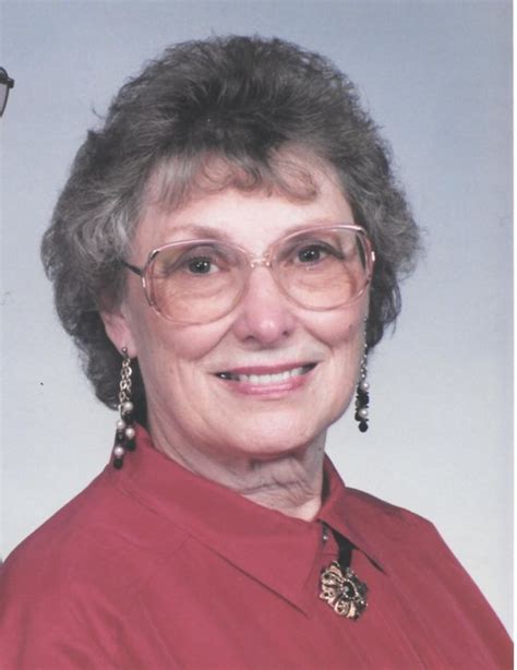 Elaine Wyman Obituary - Yarmouth, ME