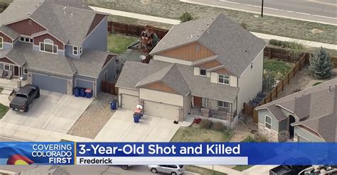 Nearly two weeks after a 3-year-old girl was shot inside her own home on Mother’s Day morning and lost her life, the toddler’s parents face several misdemeanor charges for unlawful storage of a firearm. The Weld County District Attorney’s Office announced on Thursday morning that Elaine Eskam.... 