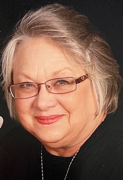 Elaine kamradt obituary. Things To Know About Elaine kamradt obituary. 