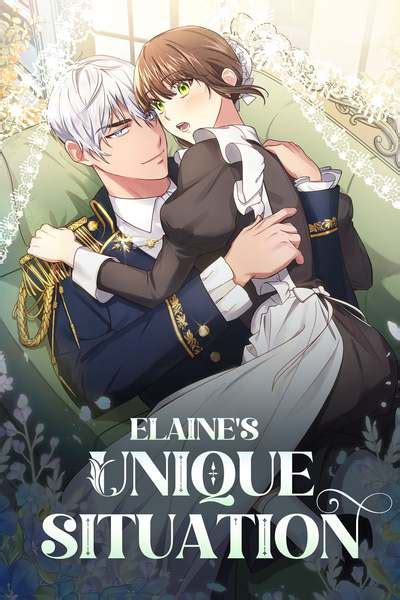 Elaines unique situation. Moved by his gestures, Elaine begins to fall for him... until she finds out he's none other than the war hero, Prince Theo Veronica! But just when she tries to distance herself from the prince, he offers her a unique deal that will change her life forever. 