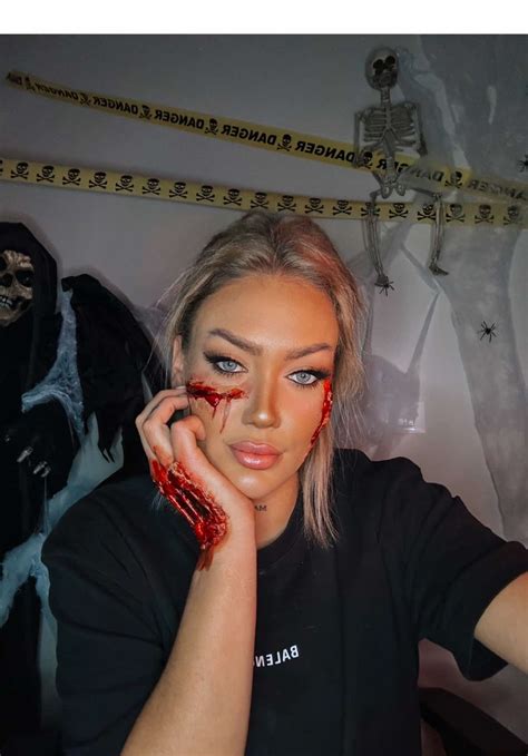 Elajerkovic Onlyfans Leak