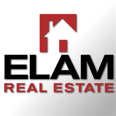 Elam real estate. Things To Know About Elam real estate. 