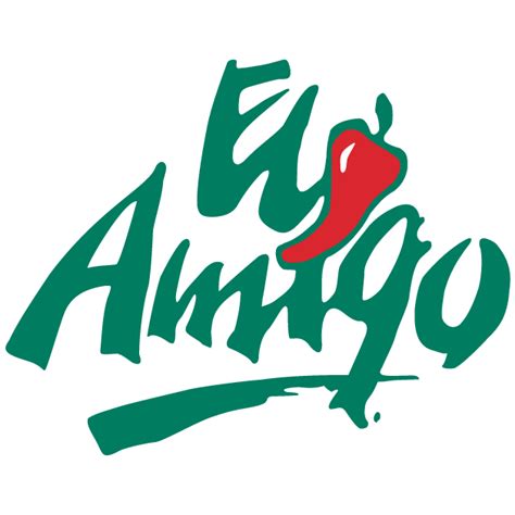 Elamigo. Specialties: Friendly Family environment. We strive to provide the best service & highest quality food (Full Bar) Proudly serving Golden & surrounding communities since 1985. Family owned and operated. Established in 1985. We stay proactive in modifying recipes to accommodate Health & trends we offer a variety of healthy dishes. All of our Sauces & … 