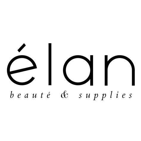 Elan beaute. Things To Know About Elan beaute. 