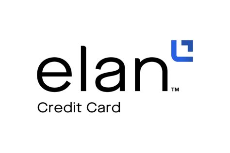 Elan credit card payment. Things To Know About Elan credit card payment. 