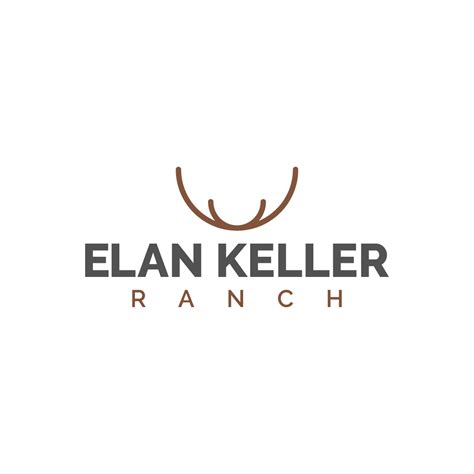 Find 2 listings related to Elan Keller Ranch 