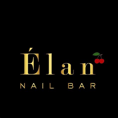 Elan nail bar. Things To Know About Elan nail bar. 