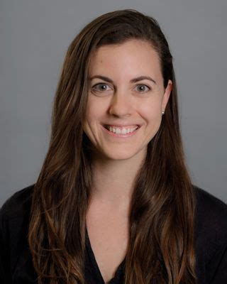 Elana Kirsch Onlyfans Leak [HD] 🍌 98 Videos