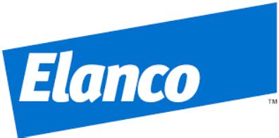 Question About Elanco Rebate – Elanco Animal Health In