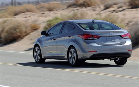 Elantra schulich. Things To Know About Elantra schulich. 