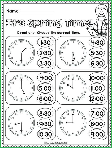 Elapsed Time Timeline Worksheet Worksheet Resume Examples