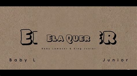 🔥 Elaquer Leaks [SEX VIDEO]