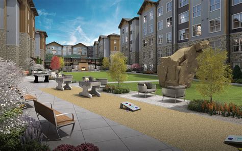 Elara at the sawmill. Elara at The Sawmill offers quality apartments with cutting edge amenities and a dedicated staff. See floor plans, photos, and location of this community in Flagstaff, AZ. 