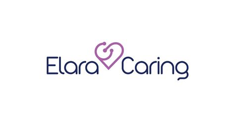 Elara caring home health. Things To Know About Elara caring home health. 