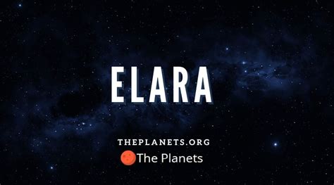 💦 Elara_Moonq Leaks [CLIP]