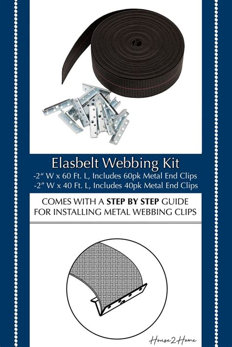 Elasbelt webbing.  Robot&rdquo; was released.  The program is simple, consisting of only two wor...