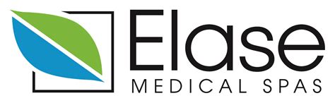 Elase medical spa. Mar 5, 2024 · This union connects the best of both worlds, as we combine AMARA’s best-in-class client experience with Elase’s decades-long legacy in the med spa space. Why a Rebrand. When Elase was founded in 2004, we aspired to be a voice of empowerment in an industry that can feel superficial. In order to cultivate this kind of inclusive community ... 