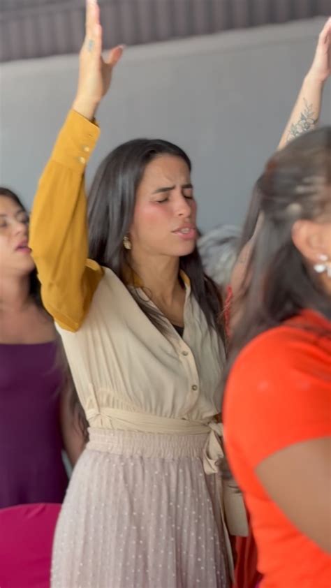 Elasporele (Projeto) Onlyfans Leak PORN 45 Pics