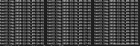 Elastic Stack Best Practices Series: a filebeat memory leak …