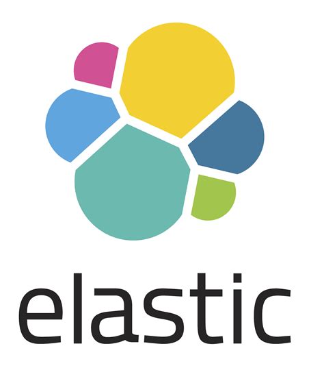 Elastic and Tines Announce Enhanced Integrated Experience to …