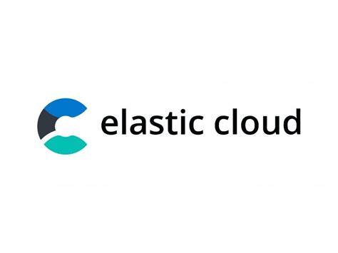 Elastic cloud. Things To Know About Elastic cloud. 